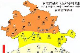 米切尔：我永远不会说要输球了 只是有时候会比较危险