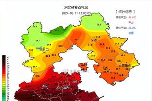 西乙可太刺激了？前11名争升级，后11名争保级⚔️西班牙人第2