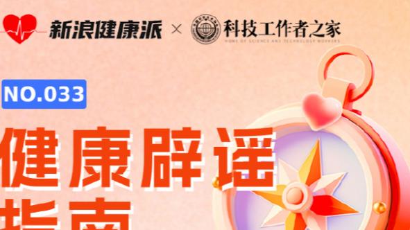 若下轮利物浦枪手战平，维拉取胜将成20年来第2支非big6圣诞冠军